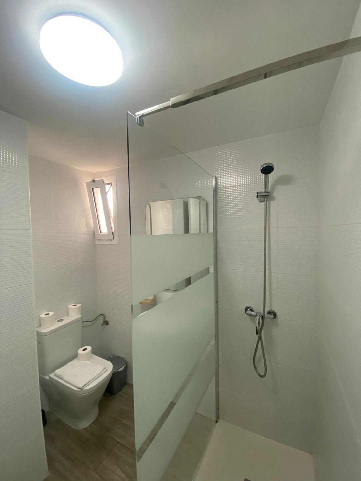Appartement Elcano By Holidays Fuerteventura *